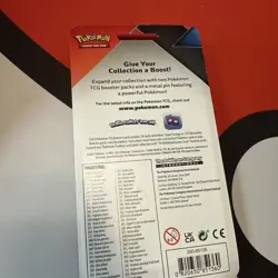 🔥 Pokemon TCG: Evolving Skies/Chilling Reign 2-Pack Latias Pin Blister 🔥 - Image 5