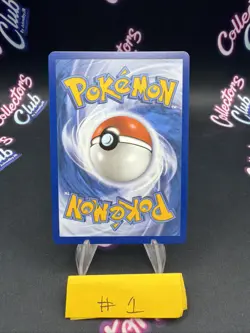 Ceruledge MEP 014 Phantasmal Flames Stamped Prerelease Pokemon Tcg Mep014 - Image 2