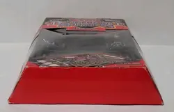 Mattel 43575 Yu-Gi-Oh Dungeon Dice Monster Game Starter Set - Incomplete 74299435751 - Image 5