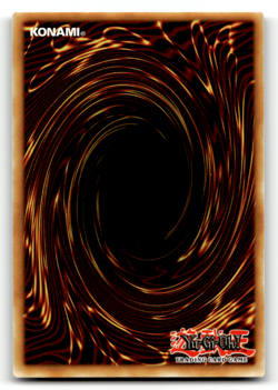 Red-Eyes Fusion LDK2-ENJ24 1st Edition Common Legendary Decks II LP - Image 2