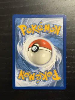 Starmie GX - 14/68 - Pokemon Hidden Fates Sun & Moon Ultra Rare Card NM - Image 2