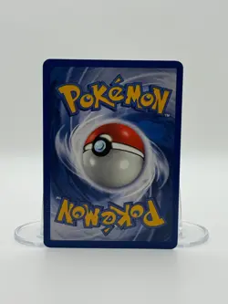 Lickitung 38/64 Jungle Uncommon NM WOTC Pokemon Card - Image 2