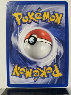 Challenge 74/82 - NM - Team Rocket Pokemon Card - $2 Combined Shipping - Image 2