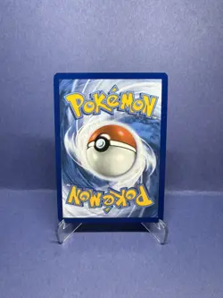 Pokemon TCG Raifort 142/131 Sv: Prismatic Evolutions Ultra Rare Holo Card - Image 2