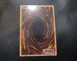 Red-Eyes Dark Dragoon RA02-EN021 Ultra Rare 1st Edition Yugioh Card NM - Image 2