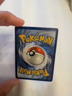 Shiny Rayquaza GX 177a/168 Hidden Fates Full Art Promo Pokemon Card NM - Image 5