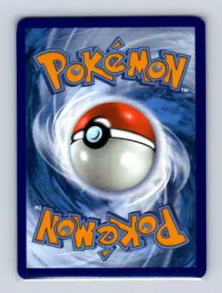 Boldore 128 2025 Pokemon S&V White Flare Illustration Rare Card NM (a) - Image 2