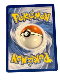 Pokemon Lucario VSTAR SWSH291 Sword & Shield Promo Holo English Card - Image 2