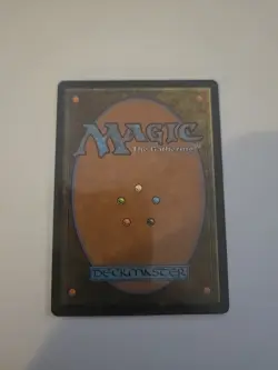 Balefire Dragon Commander Masters Regular Card Magic the Gathering - Image 2