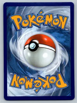 Pikachu V-Union Promo SWSH: Sword & Shield Promo Cards SWSH142 NM - Image 2