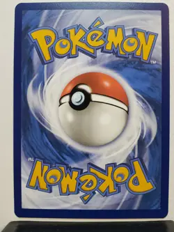 REVERSE HOLO Altaria 134/191 NM / M Surging Sparks Pokemon Card $2 Combined Ship - Image 2