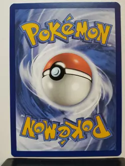 REVERSE HOLO Chien-Pao 056/191 NM / M Surging Sparks Pokemon Card - Image 2