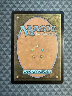 MTG Loxodon Gatekeeper #2358 Rare Secret Lair Drop Series (SLD) - Image 3