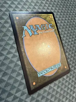 MTG Loxodon Gatekeeper #2358 Rare Secret Lair Drop Series (SLD) - Image 4