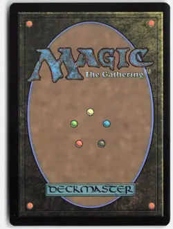 Blasphemous Act R Commander: Lorwyn Eclipsed 89 NM - Image 2