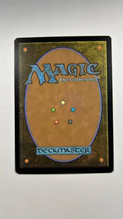 MTG Commander LOTR Meduseld, Golden Hall of Edoras - Castle Ardenvale #361 - Image 2