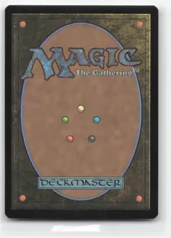 Awaken the Woods 49 SOA Secrets of Strixhaven: Mystical Archive Magic MTG NM - Image 2