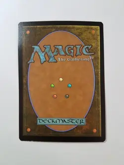 Regisaur Alpha - Ixalan (Magic/mtg) Rare - Image 2