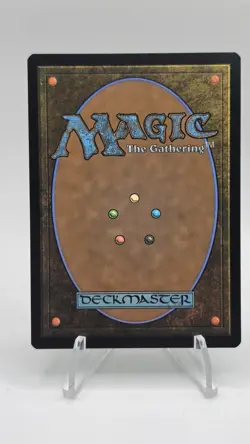 Mutagen Man, Living Ooze Teenage Mutant Ninja Turtles Regular - Image 2