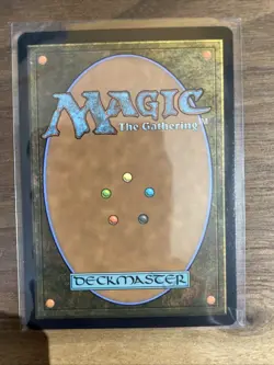 The Earth Crystal (Borderless) Final Fantasy Regular R0342 - Image 2