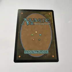 Germination Practicum (M) #149 Secrets of Strixhaven MTG SOS NM - Image 2