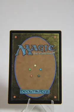Sporocyst 98 War Hammer 40k NM English 1306 - Image 2