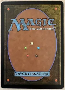 Wort, Boggart Auntie X1 Lorwyn Mtg Magic the Gathering - Image 2