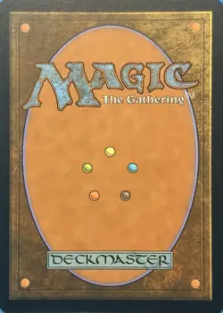 Divine Gambit (JP Alternate Art) Strixhaven: Mystical Archives Foil Etched Nm - Image 2