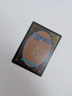 MTG - Bilbo, Birthday Celebrant - Commander: Lord of The Rings NM/M Condition - Image 3