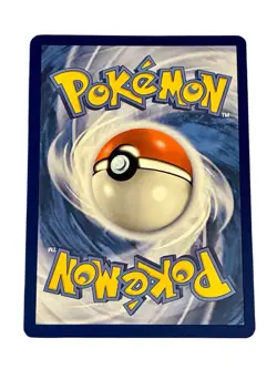 Pokemon Klefki 159/091 SV Paldean Fates Shiny Rare Holo English Card - Image 2