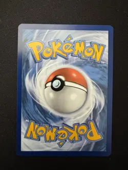 Koraidon ex 231/198 - Scarlet & Violet - Pokemon TCG - Ultra Rare N/M - Image 2