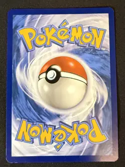 058/142 SLOWKING REVERSE HOLO STELLAR CROWN POKEMON CARD - Image 2