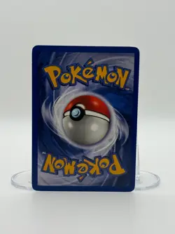 Dodrio 34/64 Jungle Uncommon NM WOTC Pokemon Card - Image 2