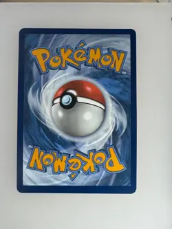 2025 Pokemon SV: Prismatic Evolutions Pikachu ex - 179/131 179/131 - Image 2
