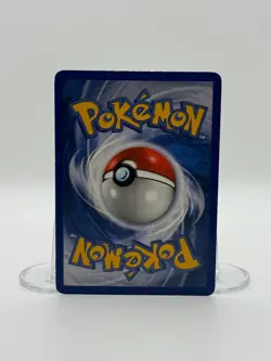 Rhydon 45/64 Jungle Uncommon NM WOTC Pokemon Card - Image 2