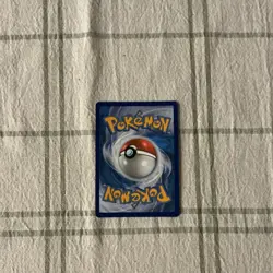 Lot Of 4 Pokemon Ir And Full Art Lot with Mew UPC Promo - Image 5