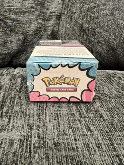 🔥 POKEMON TCG ASCENDED HEROES BOOSTER BUNDLE - BRAND NEW & SEALED - Image 4