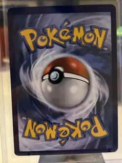 Latios 30/30 Holo Pokemon Trainer Kit Promo MP - Image 2