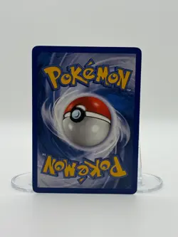 Exeggutor 35/64 Jungle Uncommon NM WOTC Pokemon Card - Image 2