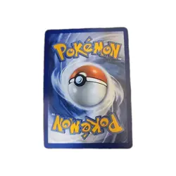 Steelix 093/132 Holo Rare Mega Evolution Pokemon TCG - Image 2