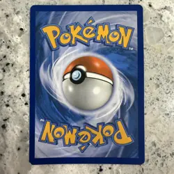 POKEMON VENUSAUR SPIRIT LINK 89/108 REVERSE HOLO XY EVOLUTIONS LP - Image 2