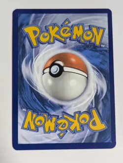 Cramorant SV030/SV122 Shining Fates: Shiny Vault Holo Pokemon TCG NM - Image 2