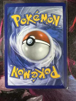 Psyduck 226/217 Illustration Rare IR Ascended Heroes Pokemon TCG Minty - Image 2