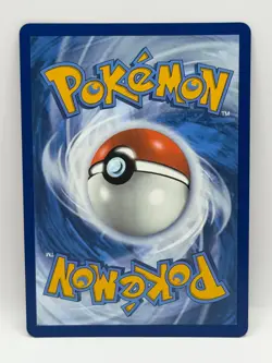 Atticus 134/131 Prismatic Evolutions NM Ultra Rare Holo Pokemon TCG - Image 2