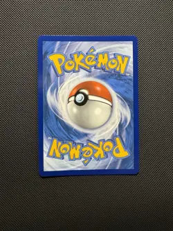 Pokemon TCG Ortega 141/131 Sv: Prismatic Evolutions Ultra Rare Near Mint - Image 5