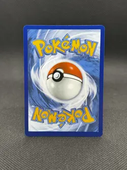 Archen - 131/086 131/086 Holo Illustration Rare SV: White Flare Pokemon Holo NM - Image 2