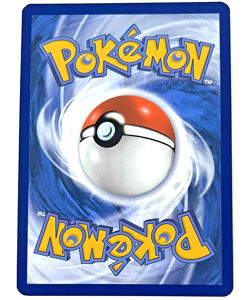 Pokemon White Flare - Zweilous - Illustration Rare NM+/MINT - 147/086 - Image 2