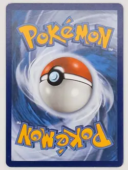 Noibat 158/236 Pokemon - Sun & Moon Unified Minds MP - Image 2