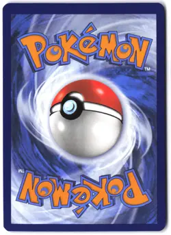 Sinistcha ex 210/167 Special Illustration Rare Twilight Masquerade Pokemon - Image 2