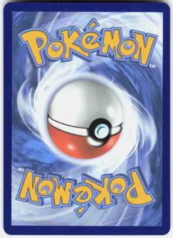 Flygon ex 106/191 Double Rare Surging Sparks Pokemon NM - Image 2